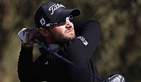 Stanley_WMPO12_swing_D4_304