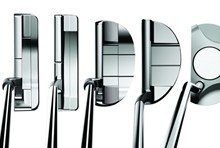odyssey_CG_putters_610